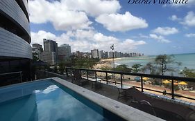 Beira Mar Suite